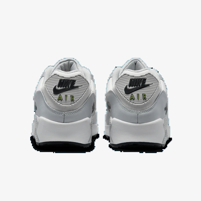 Nike Sneaker AIR MAX 90 GTX 