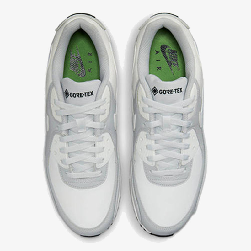 Nike Sneaker AIR MAX 90 GTX 