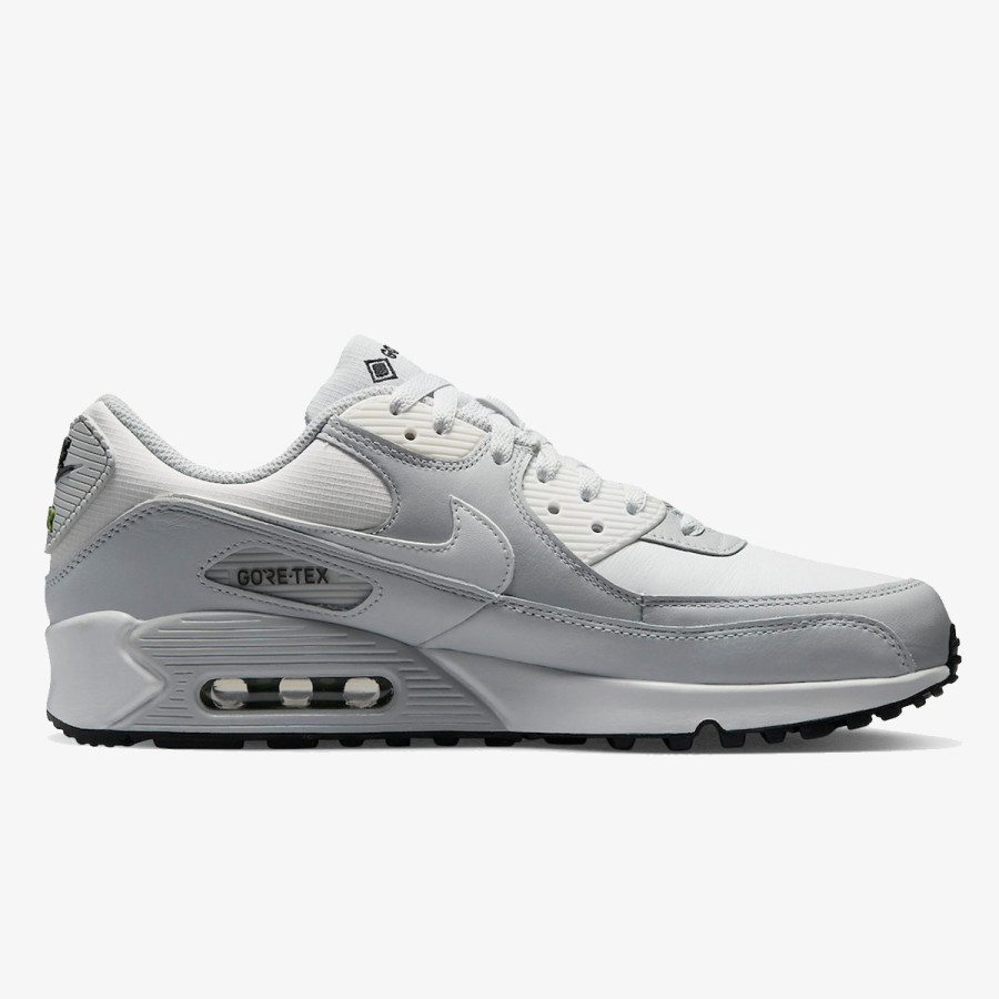 Nike Sneaker AIR MAX 90 GTX 