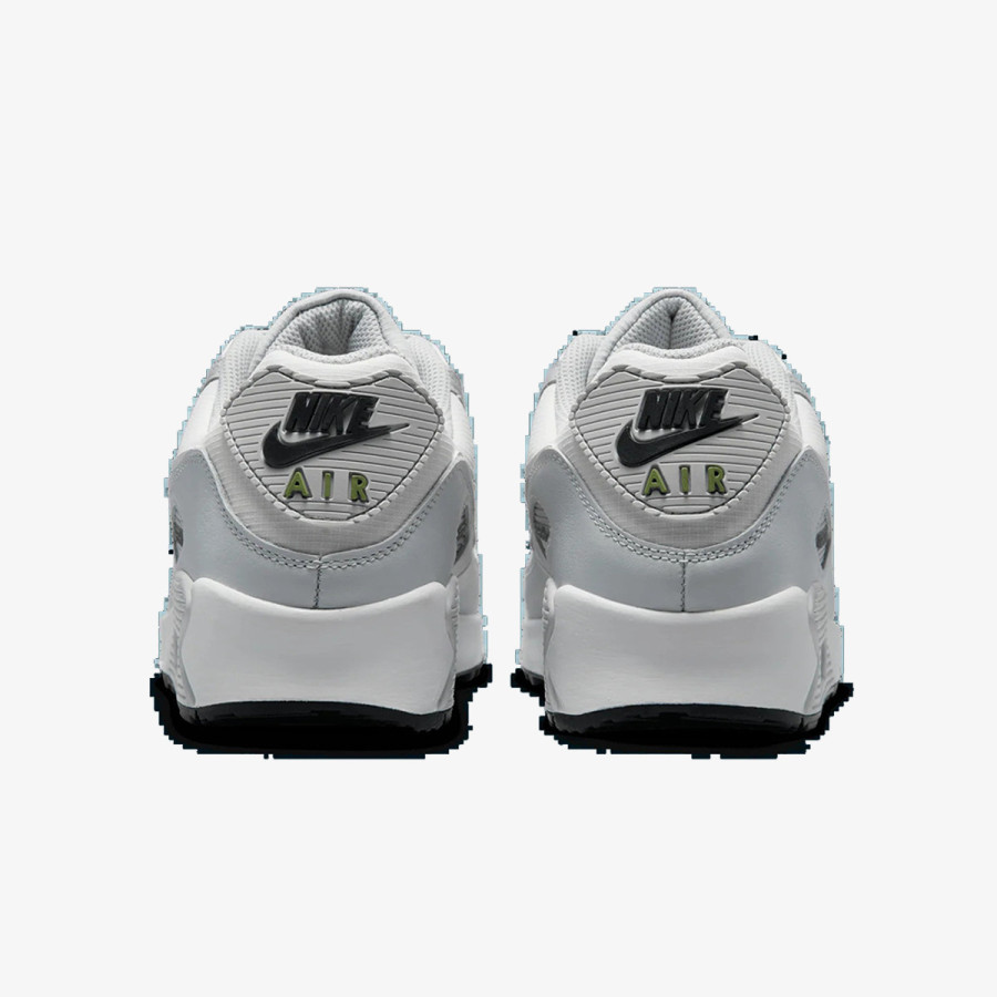 Nike Sneaker AIR MAX 90 GTX 