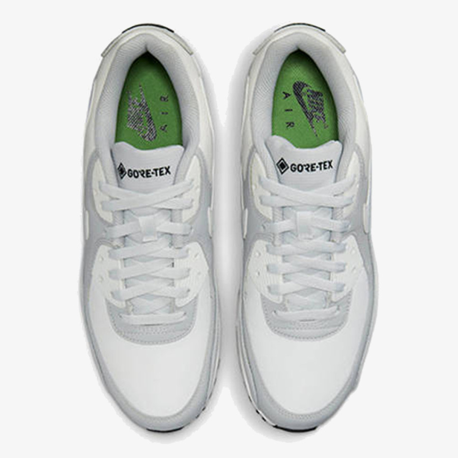 Nike Sneaker AIR MAX 90 GTX 