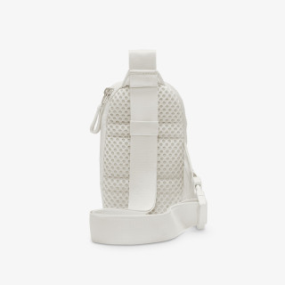 Nike Kis táska NK NSW ESSENTIALS CROSSBODY 