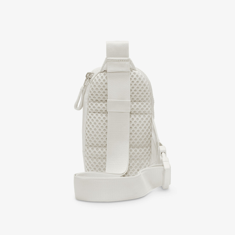 Nike Kis táska NK NSW ESSENTIALS CROSSBODY 