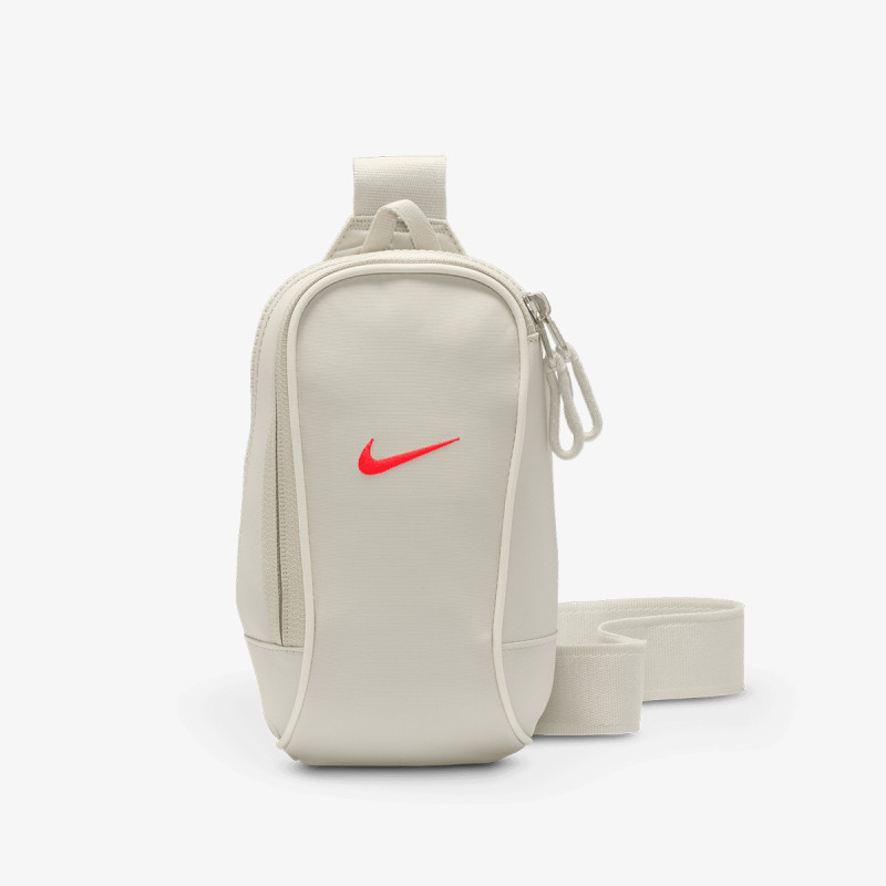 Nike Kis táska NK NSW ESSENTIALS CROSSBODY 