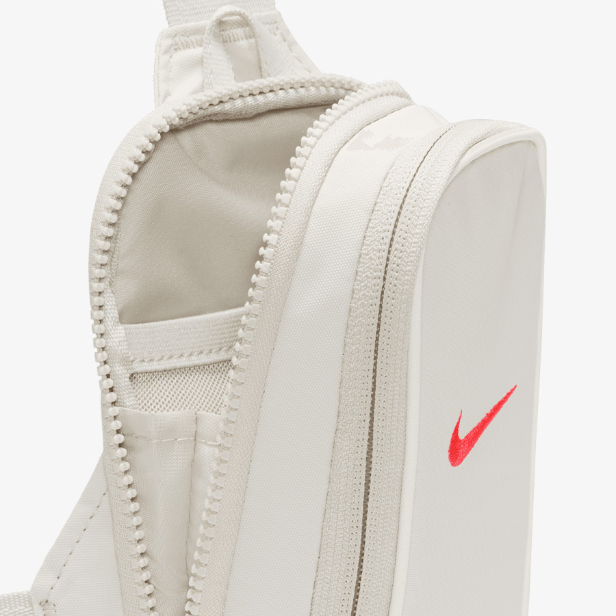 Nike Kis táska NK NSW ESSENTIALS CROSSBODY 