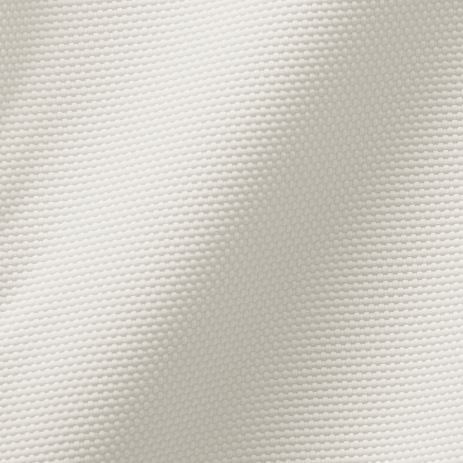 Nike Kis táska NK NSW ESSENTIALS CROSSBODY 