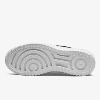Nike Sneaker W AF1 PLT.AF.ORM 
