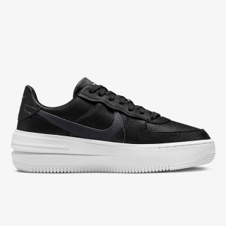 Nike Sneaker W AF1 PLT.AF.ORM 