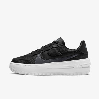 Nike Sneakerek W AF1 PLT.AF.ORM 