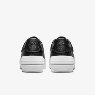 Nike Sneaker W AF1 PLT.AF.ORM 