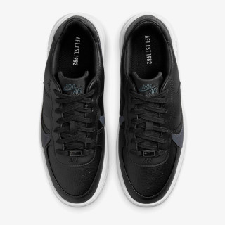 Nike Sneaker W AF1 PLT.AF.ORM 