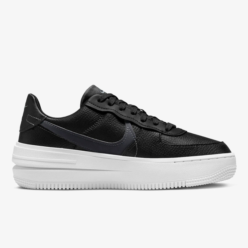 Nike Sneaker W AF1 PLT.AF.ORM 
