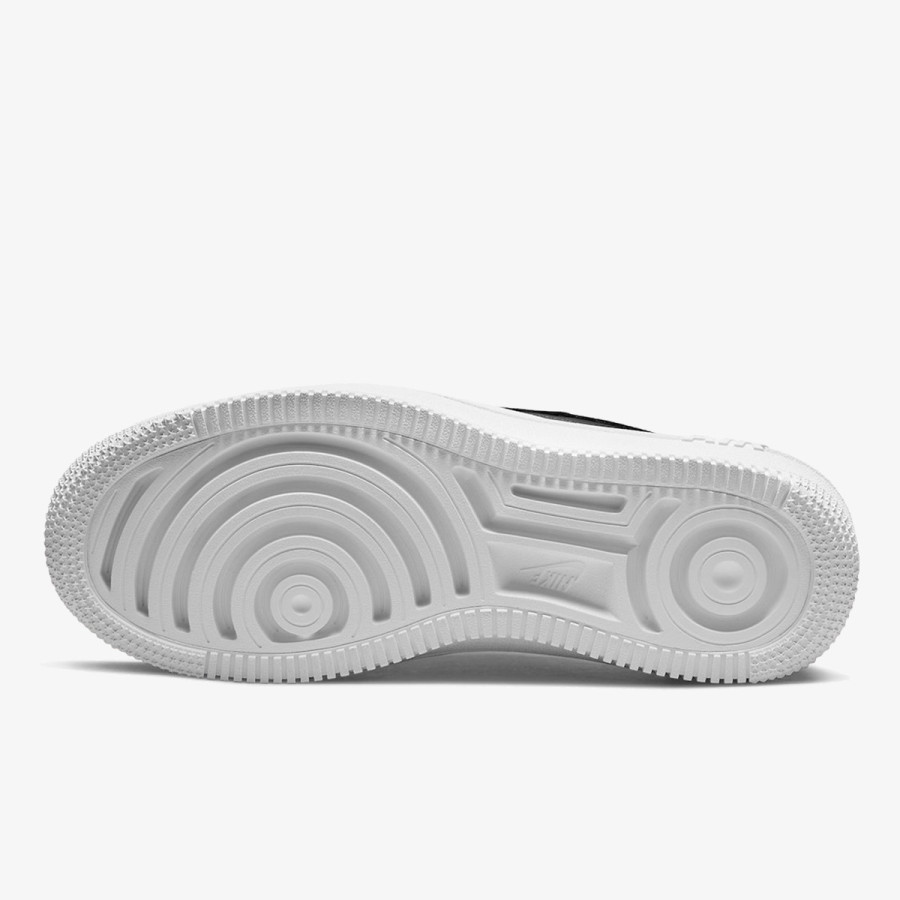 Nike Sneaker W AF1 PLT.AF.ORM 