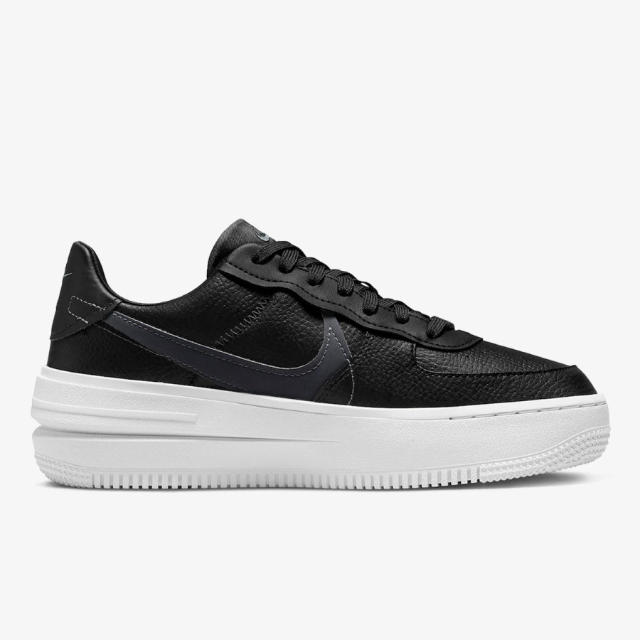 Nike Sneakerek W AF1 PLT.AF.ORM 