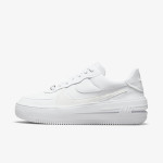 Nike Sneaker AIR FORCE 1 PLT.AF.ORM. 
