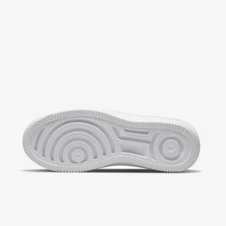 Nike Sneaker AIR FORCE 1 PLT.AF.ORM. 