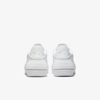 Nike Sneakerek W AF1 PLT.AF.ORM 