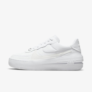 Nike Sneakerek W AF1 PLT.AF.ORM 