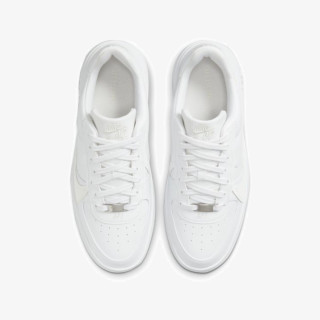 Nike Sneaker AIR FORCE 1 PLT.AF.ORM. 