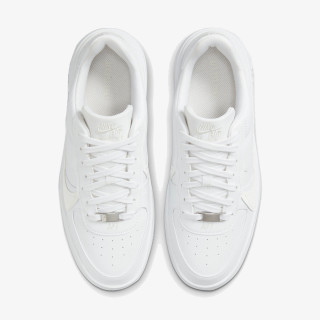 Nike Sneaker AIR FORCE 1 PLT.AF.ORM. 