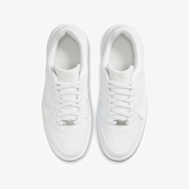Nike Sneaker AIR FORCE 1 PLT.AF.ORM. 