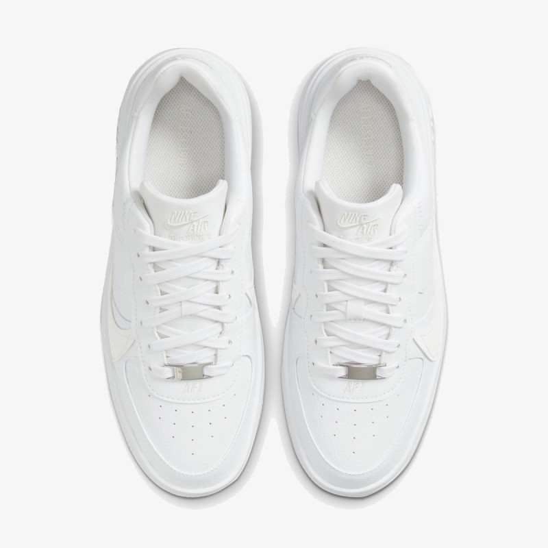 Nike Sneaker AIR FORCE 1 PLT.AF.ORM. 