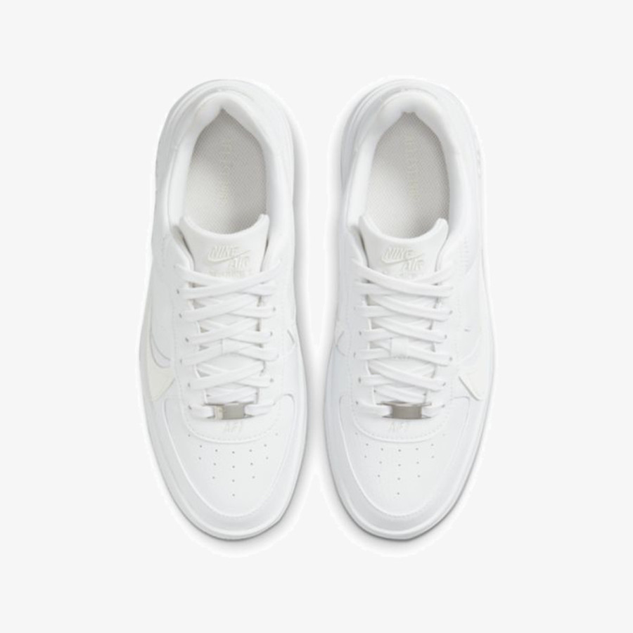 Nike Sneaker AIR FORCE 1 PLT.AF.ORM. 
