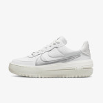 Nike Sneaker W AF1 PLT.AF.ORM 