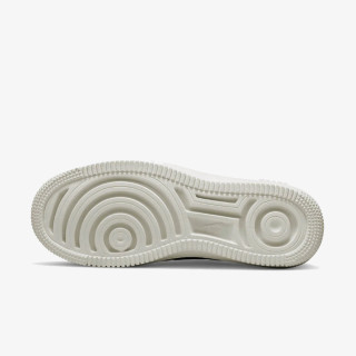 Nike Sneaker W AF1 PLT.AF.ORM 