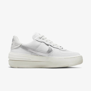 Nike Sneaker W AF1 PLT.AF.ORM 
