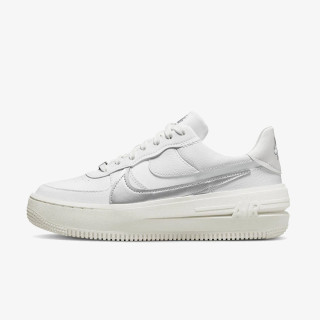 Nike Sneaker W AF1 PLT.AF.ORM 