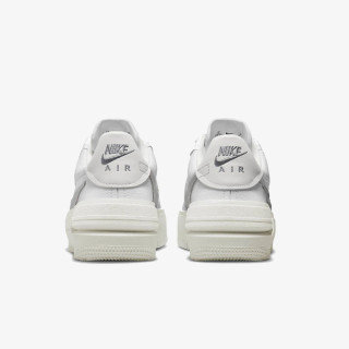 Nike Sneaker W AF1 PLT.AF.ORM 