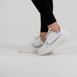 Nike Sneaker W AF1 PLT.AF.ORM 