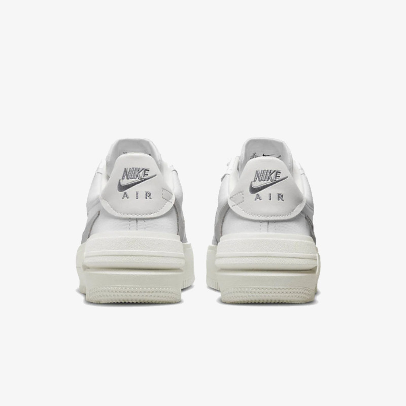 Nike Sneaker W AF1 PLT.AF.ORM 