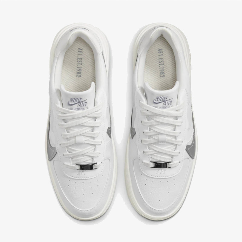 Nike Sneaker W AF1 PLT.AF.ORM 