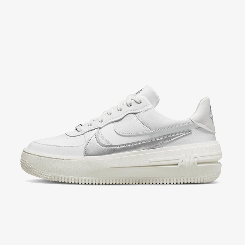 Nike Sneaker W AF1 PLT.AF.ORM 