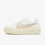 Nike Sneakerek W AF1 PLT.AF.ORM 