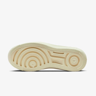 Nike Sneaker AIR FORCE 1 PLT.AF.ORM. 