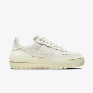 Nike Sneakerek W AF1 PLT.AF.ORM 