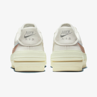 Nike Sneaker AIR FORCE 1 PLT.AF.ORM. 