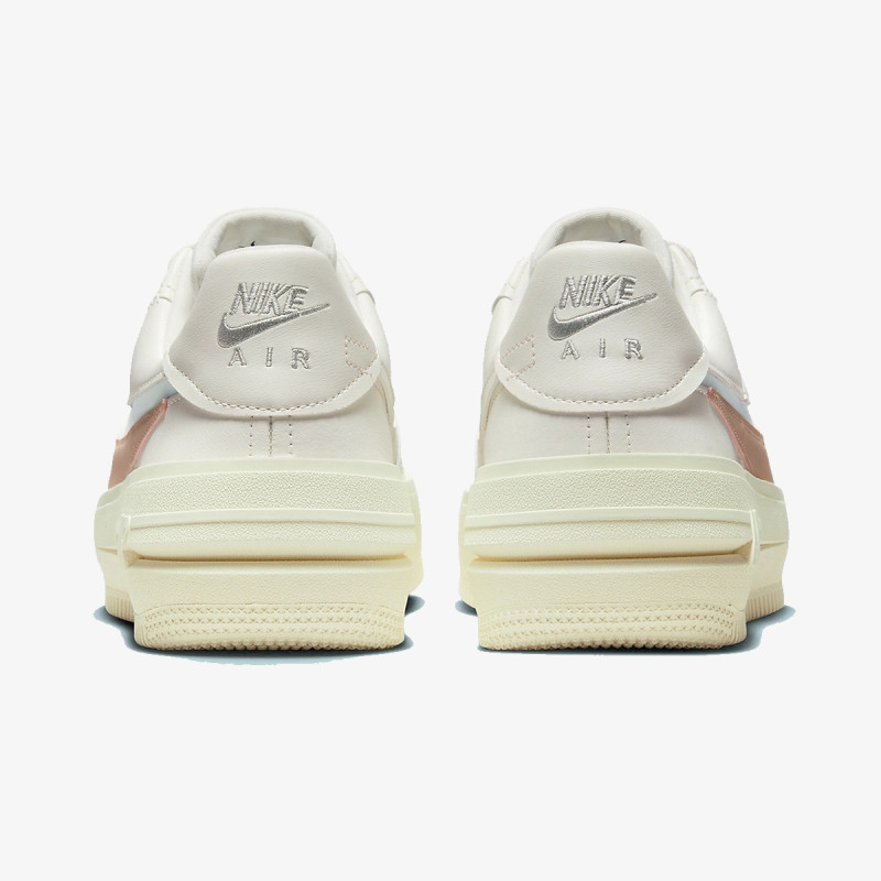 Nike Sneaker AIR FORCE 1 PLT.AF.ORM. 