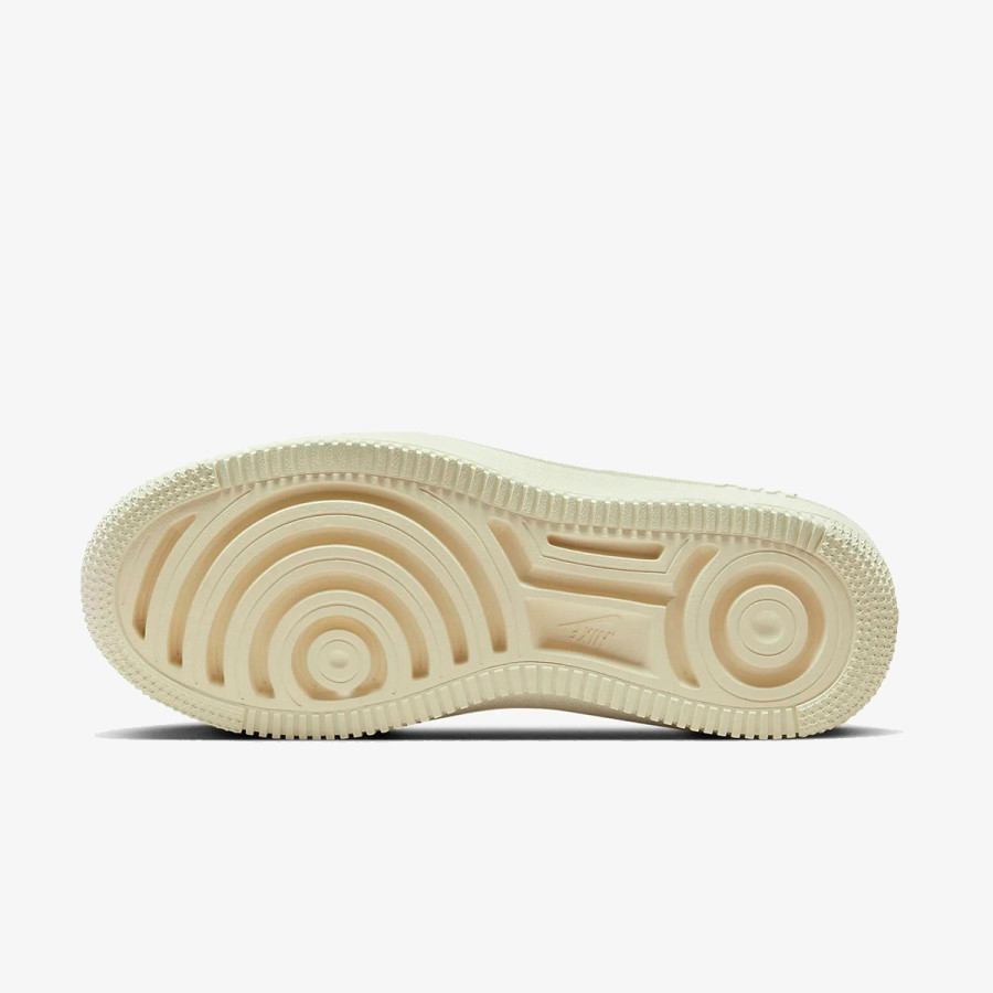 Nike Sneaker AIR FORCE 1 PLT.AF.ORM. 