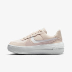 Nike Sneakerek W AF1 PLT.AF.ORM 