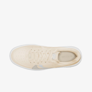 Nike Sneaker AIR FORCE 1 PLT.AF.ORM. 