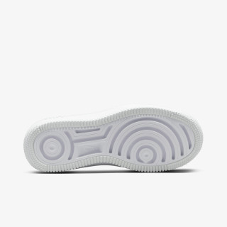 Nike Sneaker AIR FORCE 1 PLT.AF.ORM. 