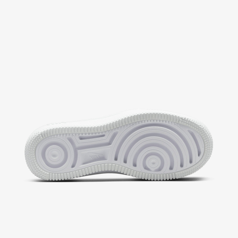 Nike Sneaker AIR FORCE 1 PLT.AF.ORM. 
