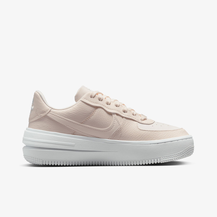 Nike Sneakerek W AF1 PLT.AF.ORM 