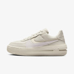 Nike Sneaker AIR FORCE 1 PLT.AF.ORM. 