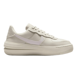 Nike Sneakerek W AF1 PLT.AF.ORM 