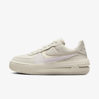 Nike Sneaker AIR FORCE 1 PLT.AF.ORM. 